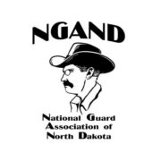 (c) Ngand.org